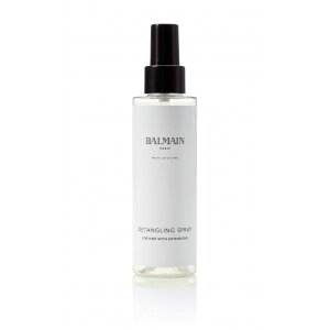 Balmain Detangling Spray 150 ml Entwirrendes 2- Phasen Pflegespray