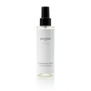 Balmain Detangling Spray 150 ml Entwirrendes 2- Phasen...