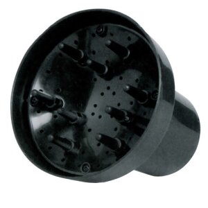 Comair Luftdusche Professionell sz