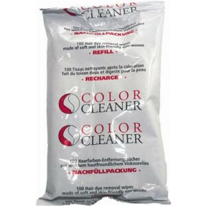 Fripac Coolike Color Cleaner 100 Blatt Nachfüllpack