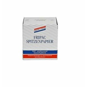 Fripac Spitzenpapier Professional 500er