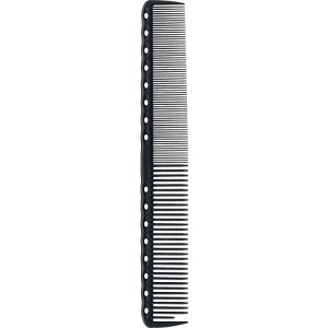 Y.S. Park Schneidekamm Nr. 336 carbon-schwarz
