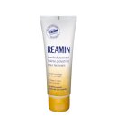 Reamin Handcreme 75 ml