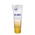 Reamin Handcreme 75 ml
