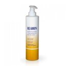 Reamin Handcreme 300 ml im Spender