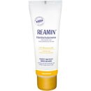 Reamin Handcreme 30 ml unparfümiert