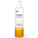 Reamin Handcreme unparfümiert 300 ml Spender