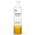 Reamin Handcreme unparfümiert 300 ml Spender