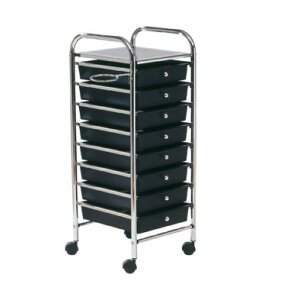 Comair Stapelboy Storage 32,5x33x81,5cm  sz