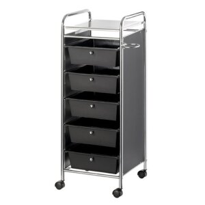 Comair Stapelboy Gigantly 93x36x36cm sz