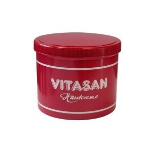 Vitasan Hautcreme 1 kg