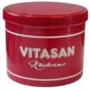 Vitasan Hautcreme 1 kg