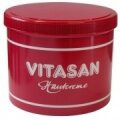 Vitasan Hautcreme 1 kg