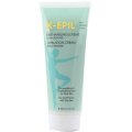 X-Epil Enthaarungscreme Sensitive 100 ml