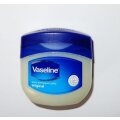 Vaseline Chesebrough 100 ml