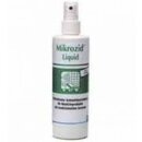 Flächendesinfektion Mikrozid Liquid 250 ml