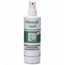 Flächendesinfektion Mikrozid Liquid 250 ml