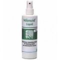 Flächendesinfektion Mikrozid Liquid 250 ml