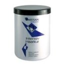 Omeisan Intensiv Haarkur 1000 ml