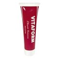 Vitaform Pflegende Frisiercreme 100 ml