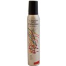 Omeisan Color & Style Mousse Silber 200 ml