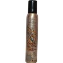 Omeisan Color & Style Mousse Perlgrau 200 ml