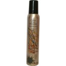 Omeisan Color & Style Mousse Graphit 200 ml