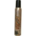 Omeisan Color & Style Mousse Graphit 200 ml