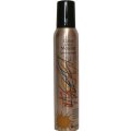 Omeisan Color & Style Mousse Hellgoldblond 200 ml