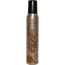 Omeisan Color & Style Mousse Mittelblond 200 ml