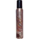 Omeisan Color & Style Mousse Hellbraun 200 ml