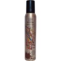 Omeisan Color & Style Mousse Mittelbraun 200 ml