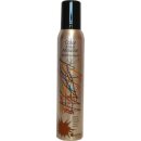 Omeisan Color & Style Mousse Kastanie 200 ml