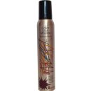Omeisan Color & Style Mousse Aubergine 200 ml