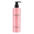 Balmain Hair Repair Conditioner 250 ml
