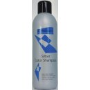 Omeisan Silber Shampoo  250 ml