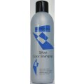 Omeisan Silber Shampoo  250 ml