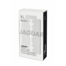 Jaguar Ersatzklingen 10er für R1 Messer