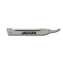 Jaguar Rasiermesser JT 2 mit 10 Ersatzklingen