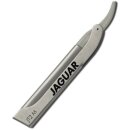 Jaguar Rasiermesser JT 2 M mit 10 Klingen