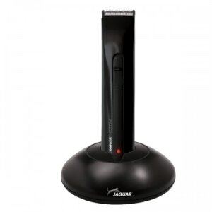 Jaguar HSM J-Cut One