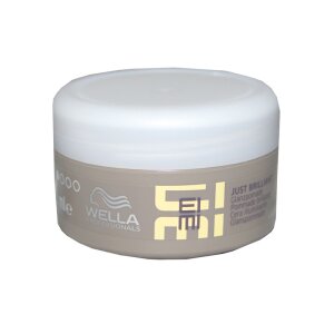 Wella EIMI Just Brilliant Glanzpomade 75 ml