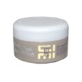 Wella EIMI Just Brilliant Glanzpomade 75 ml