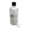 Schwarzkopf Fibreplex No1 Bond Booster 500 ml