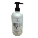 Schwarzkopf Fibreplex No2 Bond Sealer 500 ml