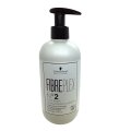 Schwarzkopf Fibreplex No2 Bond Sealer 500 ml