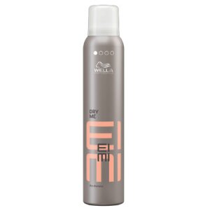 Wella EIMI Dry Me Dry Shampoo 65 ml Mini