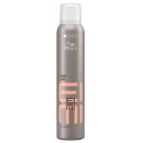 Wella EIMI Dry Me Dry Shampoo 65 ml Mini