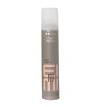 Wella EIMI Root Shoot 200 ml