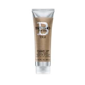 TIGI Bed Head for Men Clean Up Daily Shampoo 250 ml